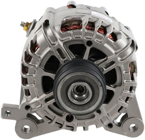 Bosch Alternator  AL2431X