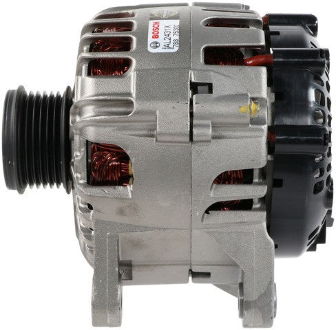 https://www.ShowMeThePartsdb.com/bin/images/Bosch/AL2431Xleft.jpg
