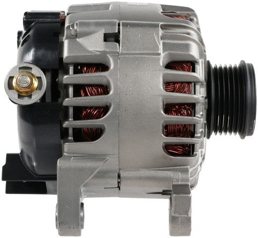 Bosch Alternator  AL2431X