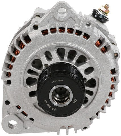 Bosch Alternator  AL2435X