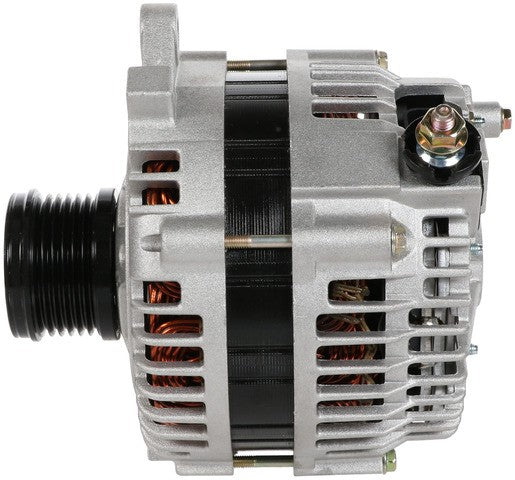 https://www.ShowMeThePartsdb.com/bin/images/Bosch/AL2435Xleft.jpg