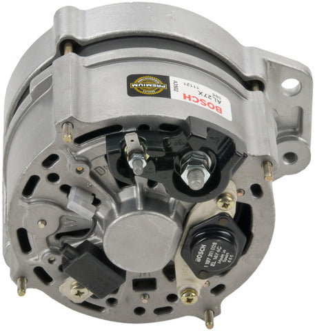 https://www.ShowMeThePartsdb.com/bin/images/Bosch/AL27Xback.jpg