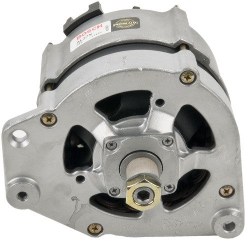 Bosch Alternator  AL27X