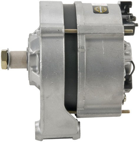 Bosch Alternator  AL27X