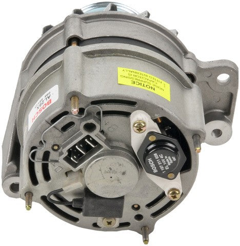 https://www.ShowMeThePartsdb.com/bin/images/Bosch/AL28Xback.jpg