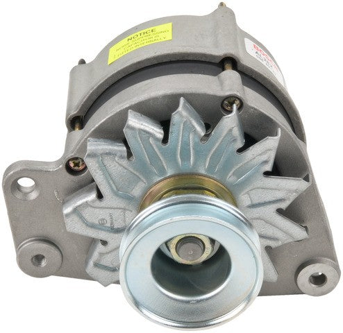 Bosch Alternator  AL28X