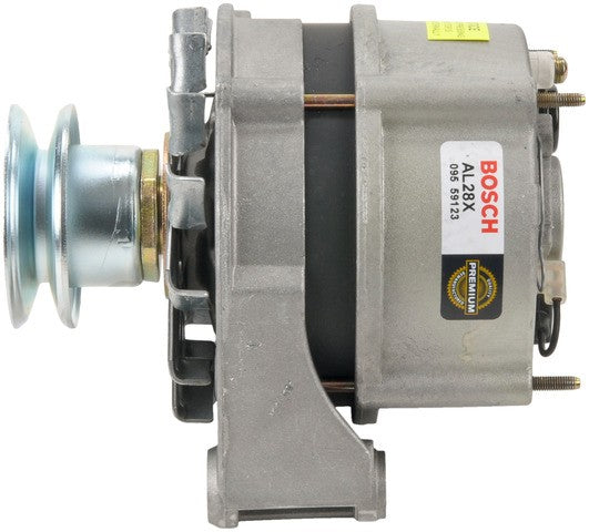 Bosch Alternator  AL28X