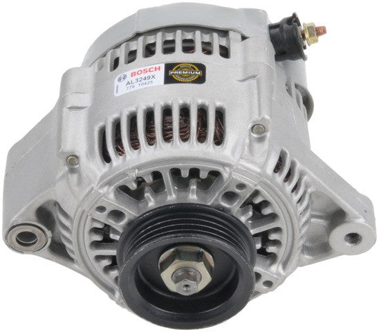 Bosch Alternator  AL3249X