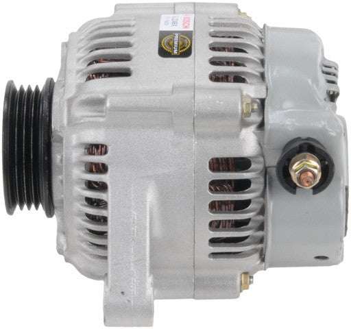 Bosch Alternator  AL3249X