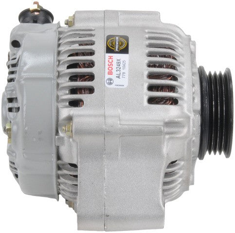 https://www.ShowMeThePartsdb.com/bin/images/Bosch/AL3249Xright.jpg