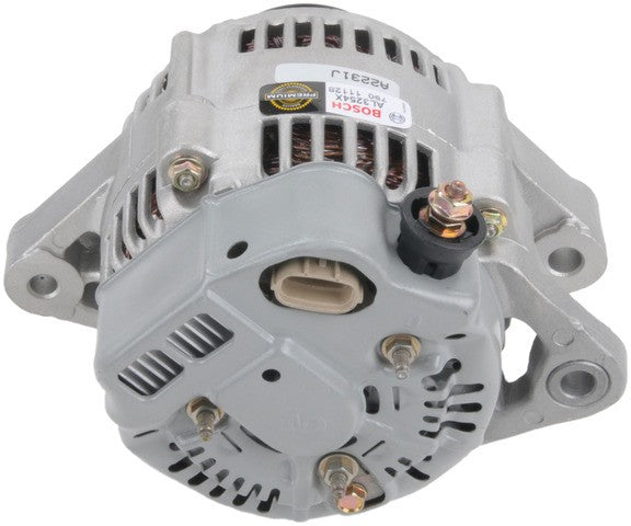https://www.ShowMeThePartsdb.com/bin/images/Bosch/AL3254Xback.jpg