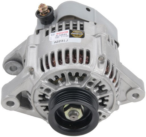 Bosch Alternator  AL3254X
