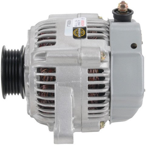 Bosch Alternator  AL3254X
