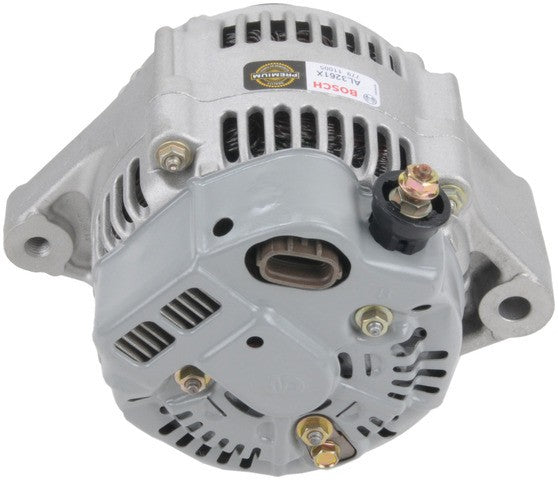 https://www.ShowMeThePartsdb.com/bin/images/Bosch/AL3261Xback.jpg