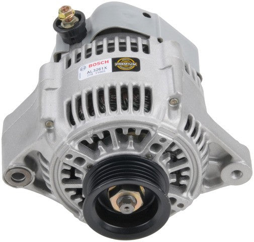 Bosch Alternator  AL3261X