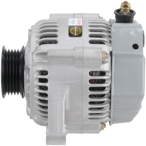 Bosch Alternator  AL3261X