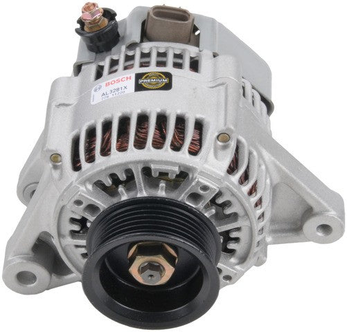 Bosch Alternator  AL3281X