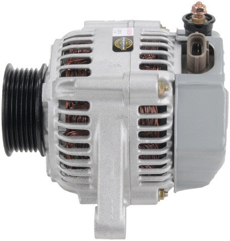 https://www.ShowMeThePartsdb.com/bin/images/Bosch/AL3281Xleft.jpg