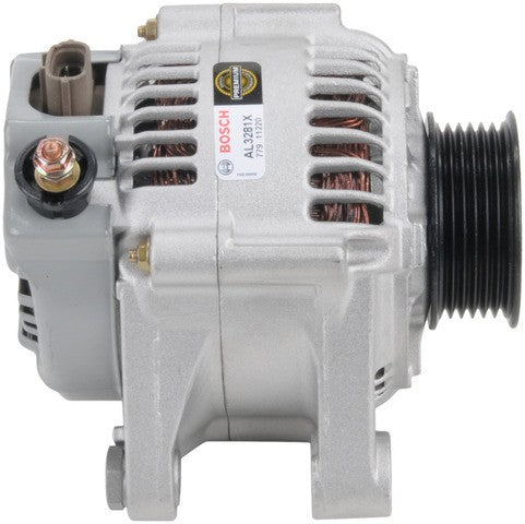 Bosch Alternator  AL3281X