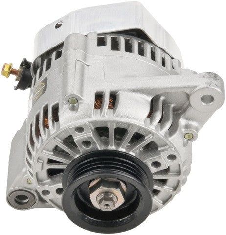 Bosch Alternator  AL3290X