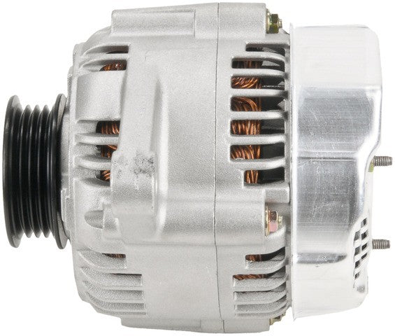 https://www.ShowMeThePartsdb.com/bin/images/Bosch/AL3290Xleft.jpg