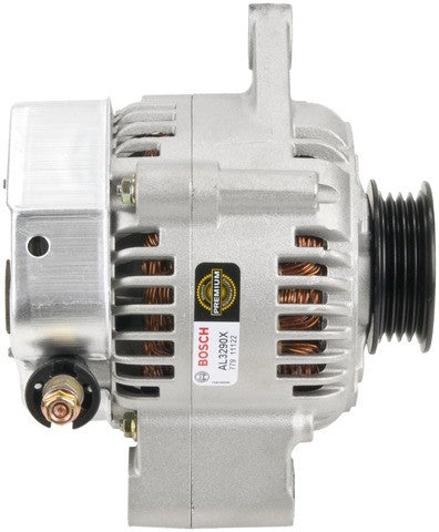 Bosch Alternator  AL3290X