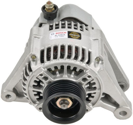 Bosch Alternator  AL3292X