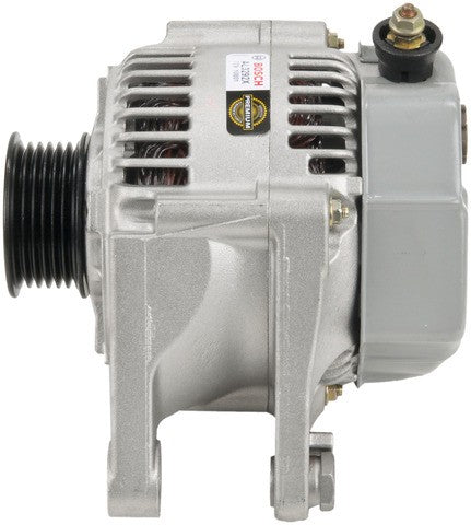 https://www.ShowMeThePartsdb.com/bin/images/Bosch/AL3292Xleft.jpg
