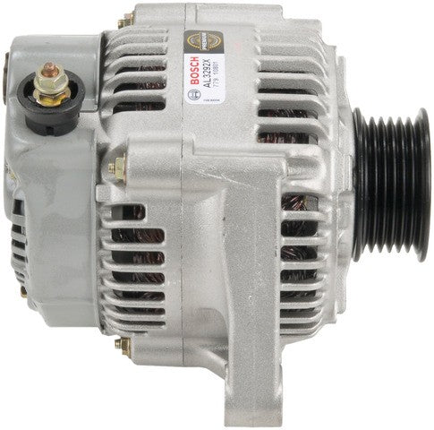 Bosch Alternator  AL3292X