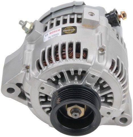 Bosch Alternator  AL3293X