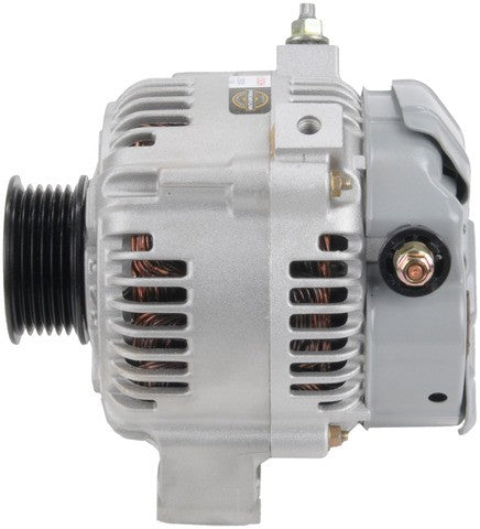 https://www.ShowMeThePartsdb.com/bin/images/Bosch/AL3293Xleft.jpg