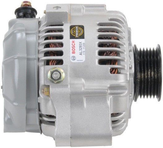 Bosch Alternator  AL3293X