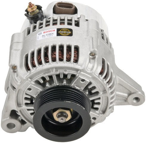 Bosch Alternator  AL3296X