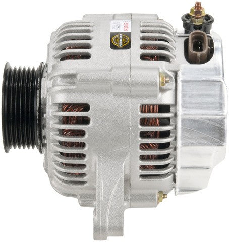 https://www.ShowMeThePartsdb.com/bin/images/Bosch/AL3296Xleft.jpg