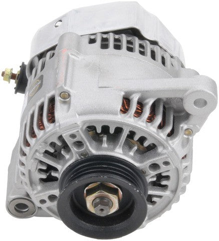 Bosch Alternator  AL3297X