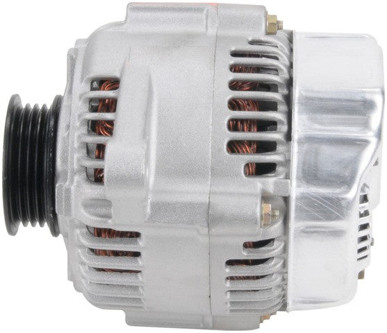 https://www.ShowMeThePartsdb.com/bin/images/Bosch/AL3297Xleft.jpg