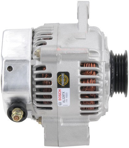 Bosch Alternator  AL3297X