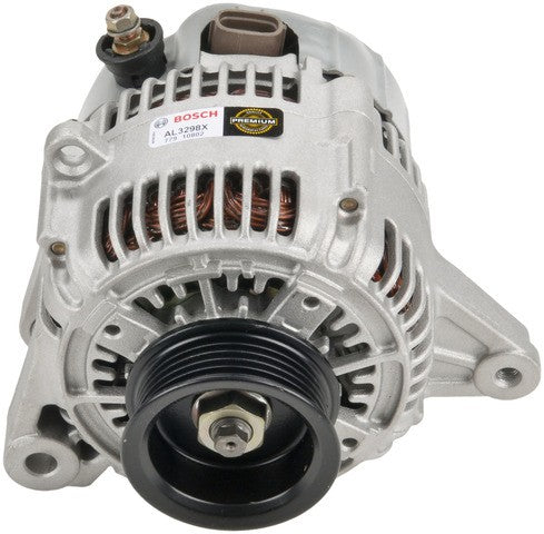Bosch Alternator  AL3298X