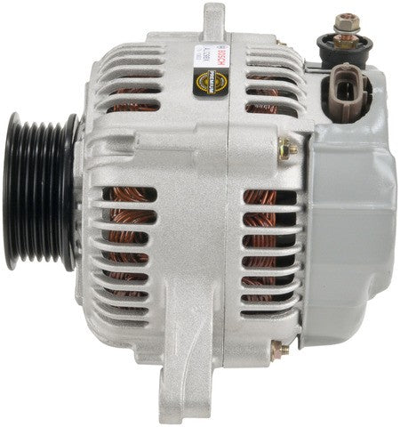 https://www.ShowMeThePartsdb.com/bin/images/Bosch/AL3298Xleft.jpg