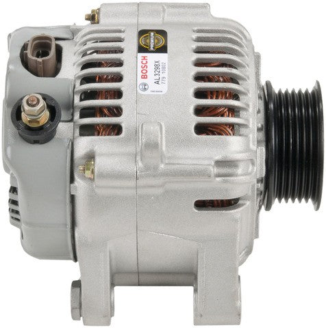 Bosch Alternator  AL3298X