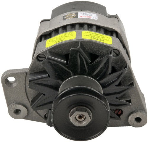 Bosch Alternator  AL32X