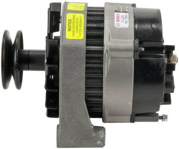https://www.ShowMeThePartsdb.com/bin/images/Bosch/AL32Xleft.jpg