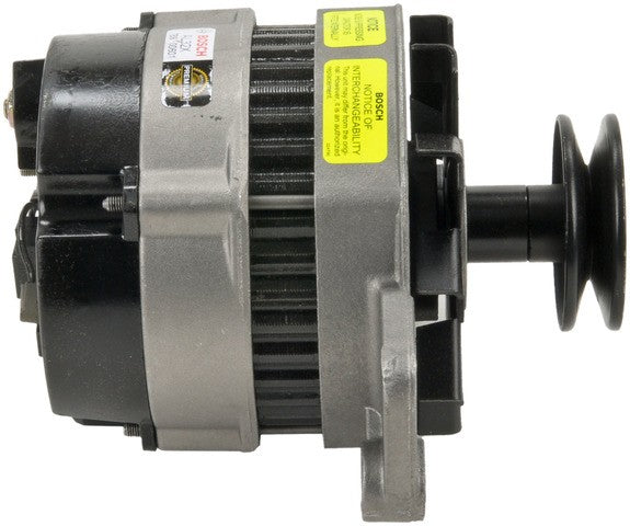 Bosch Alternator  AL32X