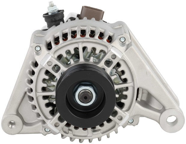 Bosch Alternator  AL3300N