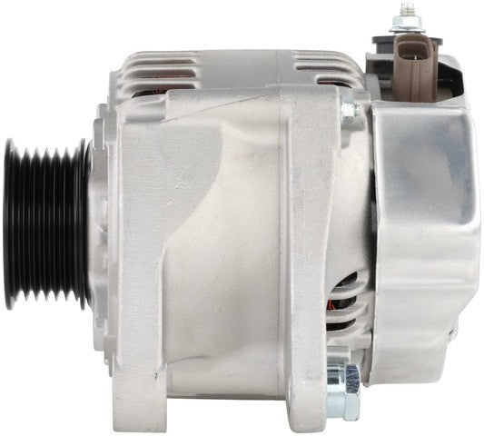 https://www.ShowMeThePartsdb.com/bin/images/Bosch/AL3300Nleft.jpg