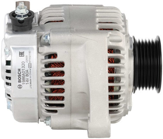 Bosch Alternator  AL3300N