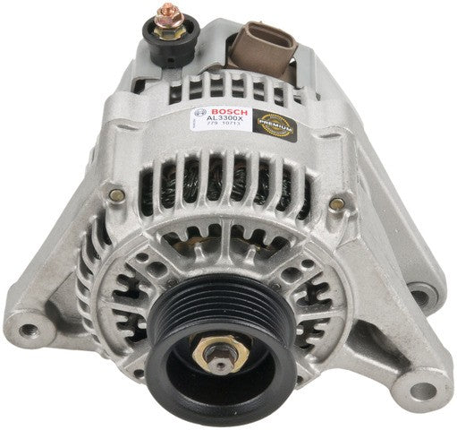 Bosch Alternator  AL3300X