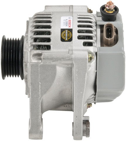 https://www.ShowMeThePartsdb.com/bin/images/Bosch/AL3300Xleft.jpg