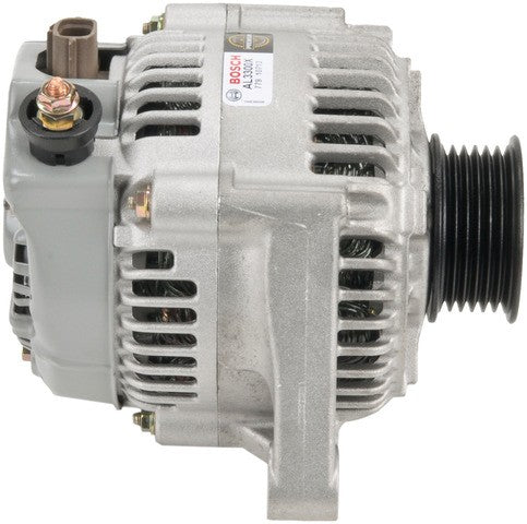 Bosch Alternator  AL3300X