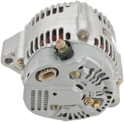 Bosch Alternator  AL3303X